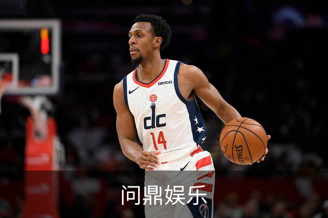 问鼎娱乐公司简介图片